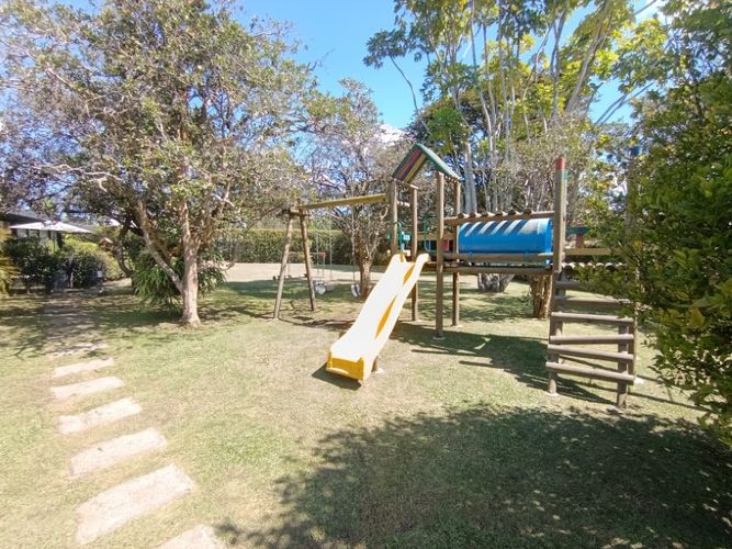 Casa de 4 alcobas en arriendo en Belen, Marinilla, 120 m² · foto 18 de 19