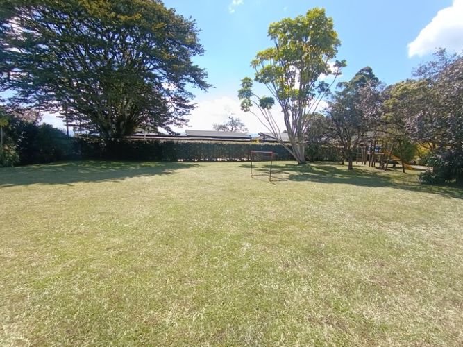 Casa de 4 alcobas en arriendo en Belen, Marinilla, 120 m² · foto 19 de 19