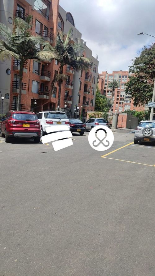 Apartamento en venta en La Calleja, Bogotá · foto 3 de 24