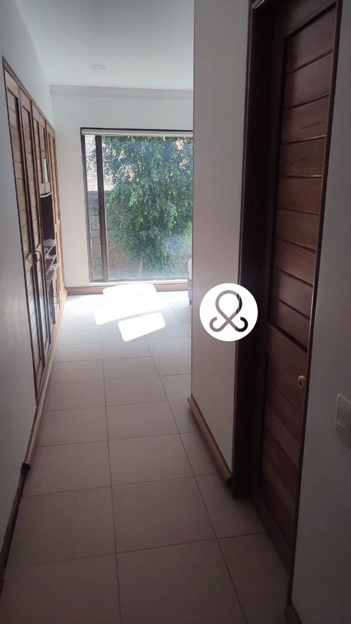 Apartamento en venta en La Calleja, Bogotá · foto 4 de 24