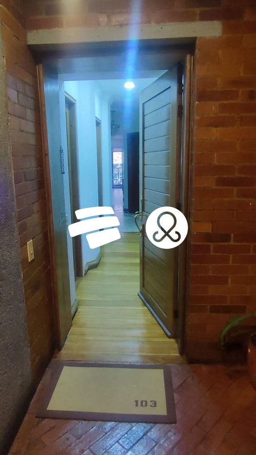 Apartamento en venta en La Calleja, Bogotá · foto 5 de 24