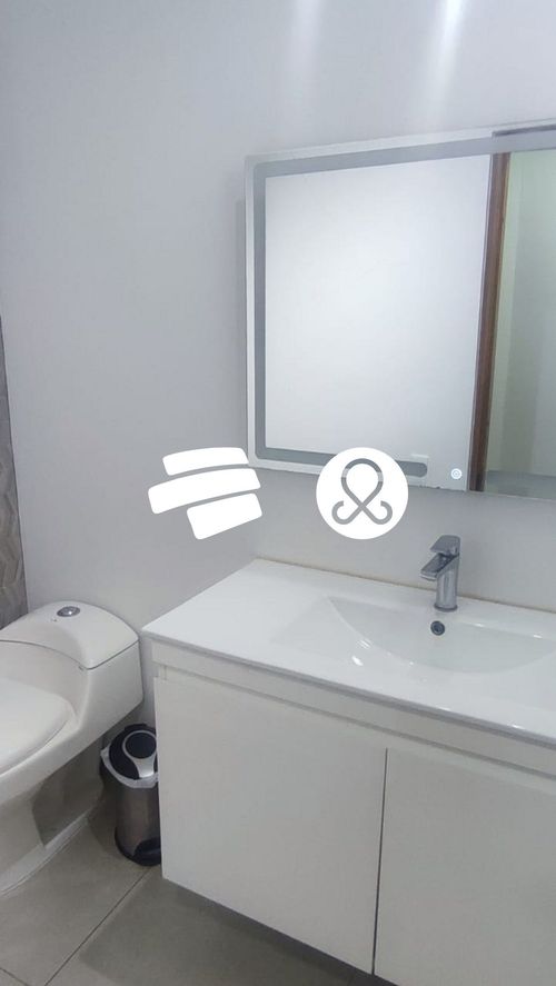 Apartamento en venta en La Calleja, Bogotá · foto 6 de 24