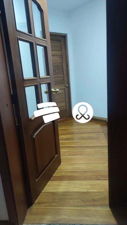 Apartamento en venta en La Calleja, Bogotá · foto 7 de 24