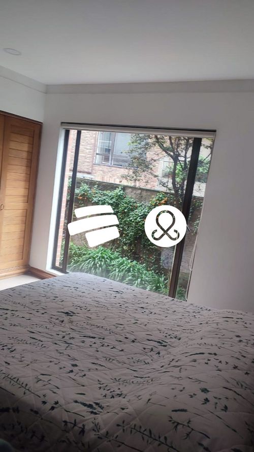 Apartamento en venta en La Calleja, Bogotá · foto 9 de 24