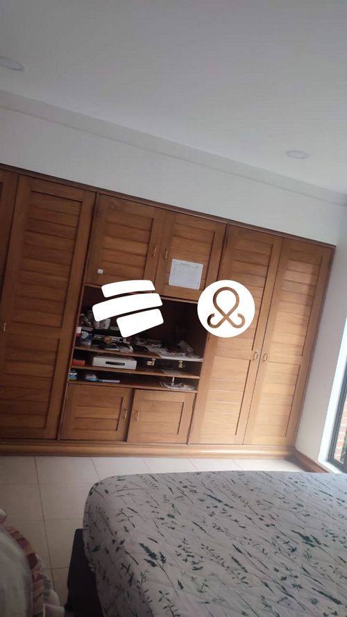 Apartamento en venta en La Calleja, Bogotá · foto 10 de 24