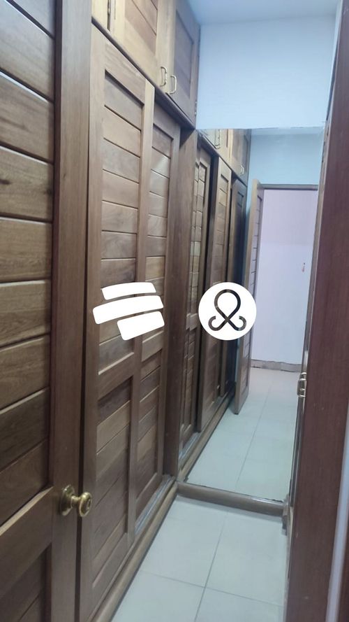 Apartamento en venta en La Calleja, Bogotá · foto 11 de 24