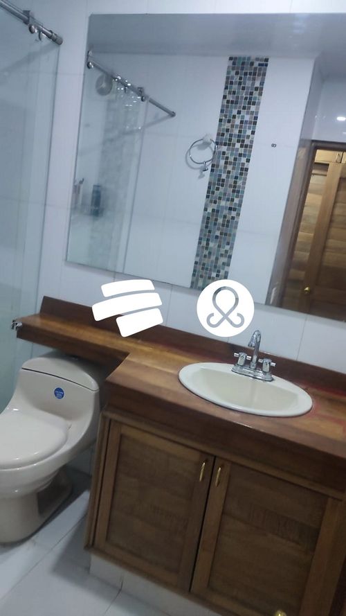 Apartamento en venta en La Calleja, Bogotá · foto 12 de 24