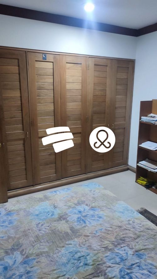 Apartamento en venta en La Calleja, Bogotá · foto 13 de 24