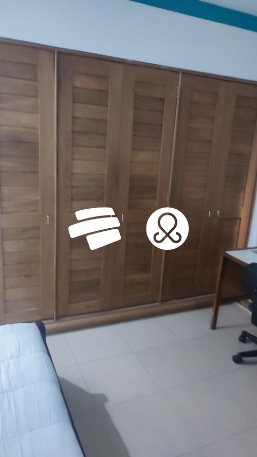 Apartamento en venta en La Calleja, Bogotá · foto 14 de 24
