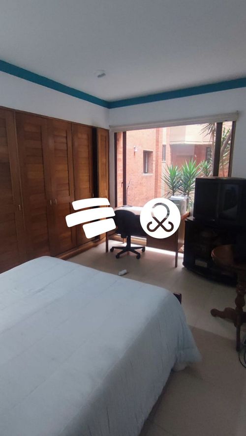 Apartamento en venta en La Calleja, Bogotá · foto 15 de 24