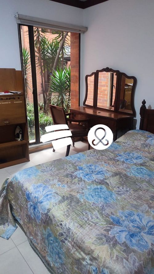 Apartamento en venta en La Calleja, Bogotá · foto 16 de 24