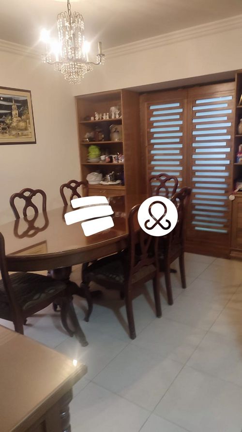 Apartamento en venta en La Calleja, Bogotá · foto 17 de 24