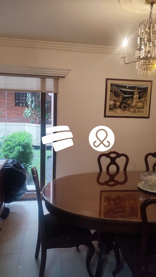 Apartamento en venta en La Calleja, Bogotá · foto 18 de 24