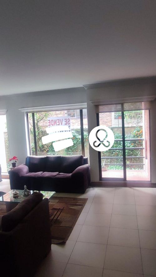 Apartamento en venta en La Calleja, Bogotá · foto 19 de 24