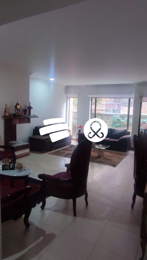 Apartamento en venta en La Calleja, Bogotá · foto 20 de 24