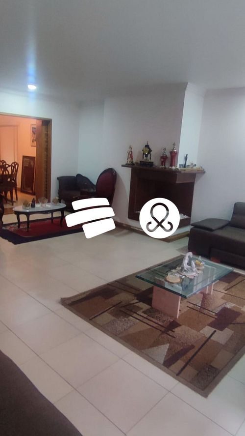 Apartamento en venta en La Calleja, Bogotá · foto 21 de 24