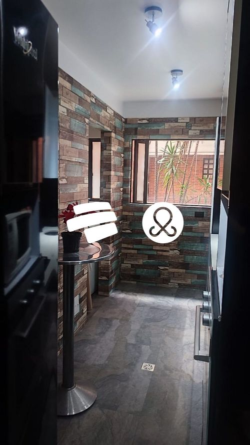 Apartamento en venta en La Calleja, Bogotá · foto 22 de 24