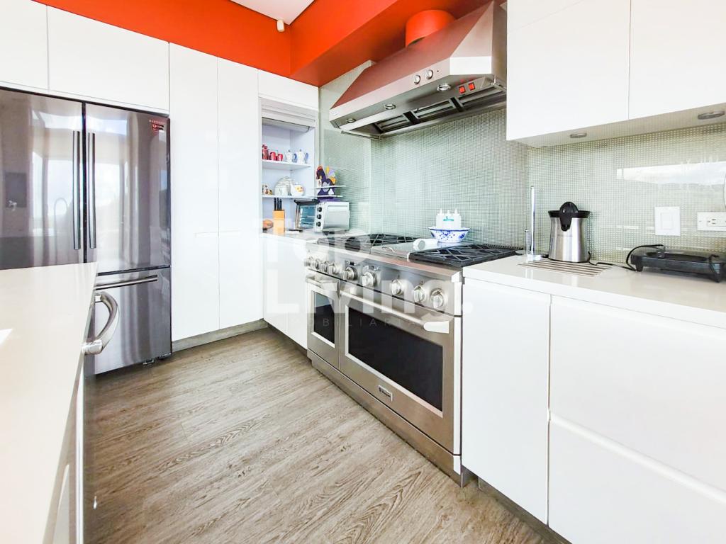 Casa en venta en Centro, La Calera · foto 16 de 24