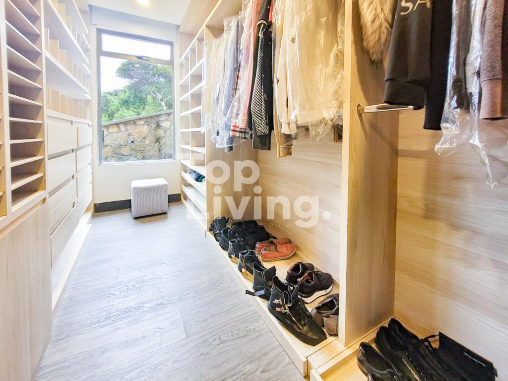 Casa en venta en Centro, La Calera · foto 21 de 24