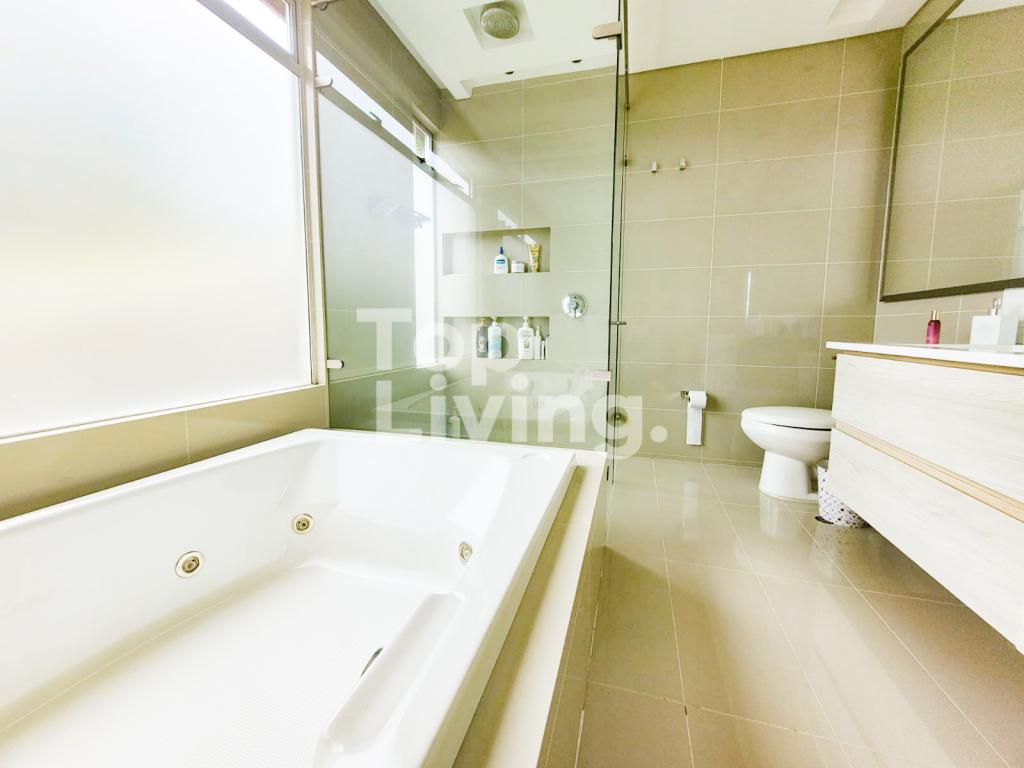 Casa en venta en Centro, La Calera · foto 22 de 24