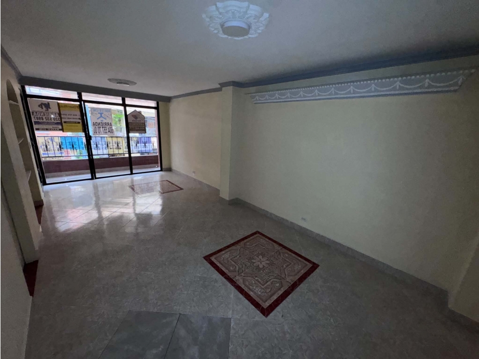 Casa en Arriendo en Cabañitas, Bello