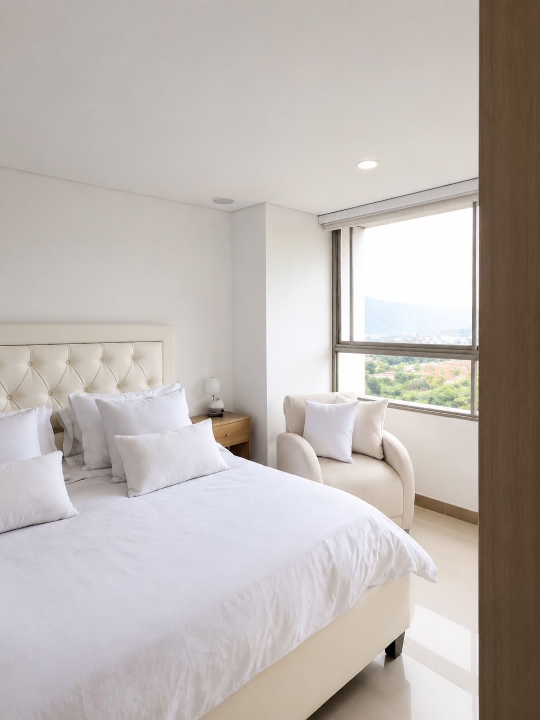 Apartamento en venta en Loma Del Esmeraldal, Envigado · foto 9 de 24