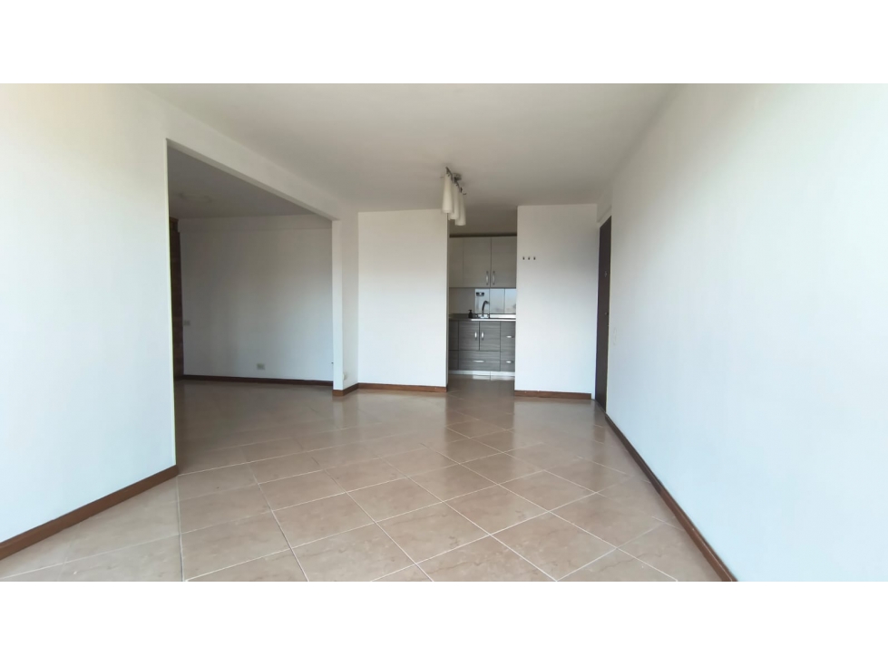2BR Apartment in Castropol (90 m²) - 3