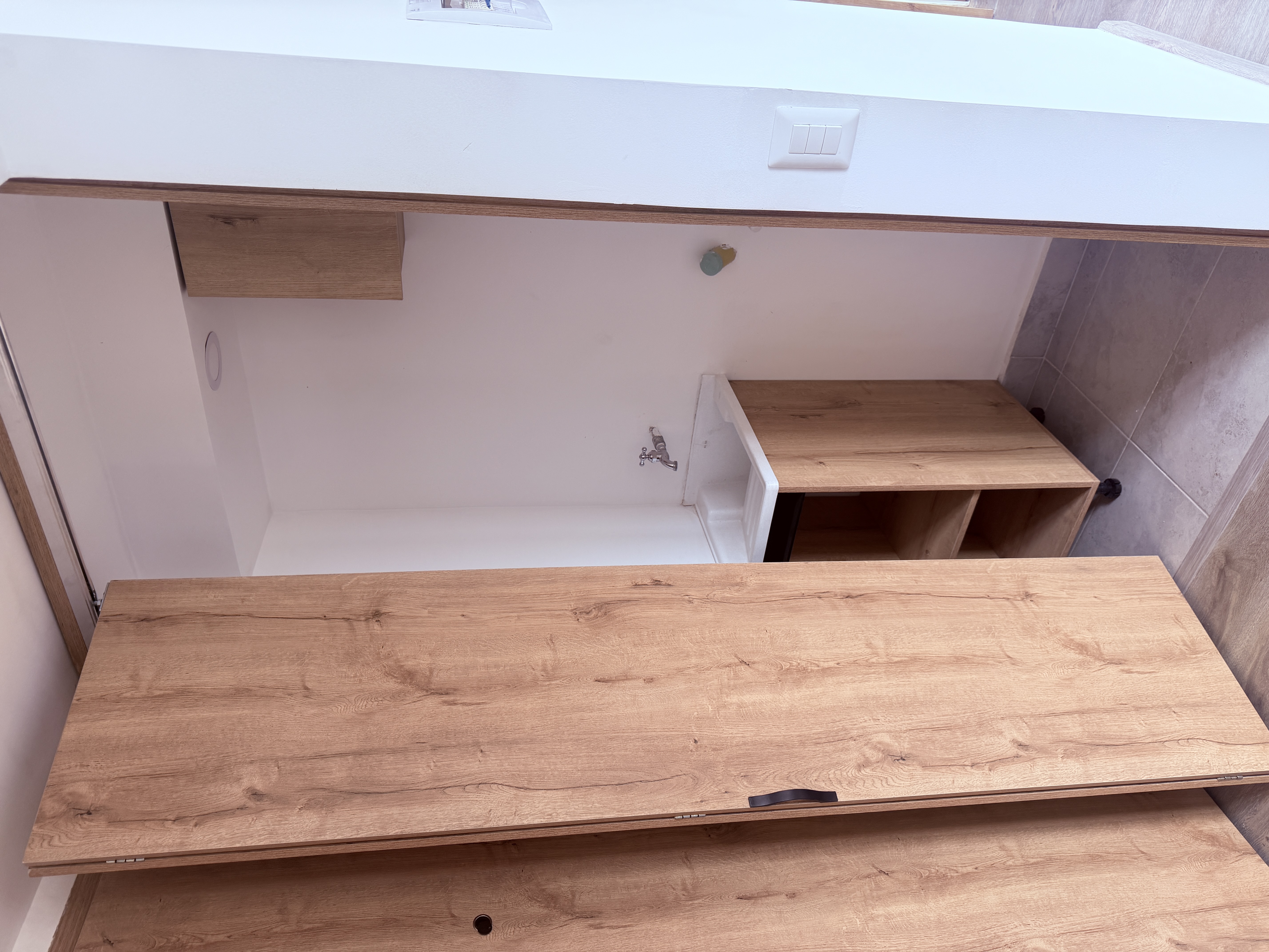 Apartamento en venta en Fontibon, Bogotá · foto 2 de 15