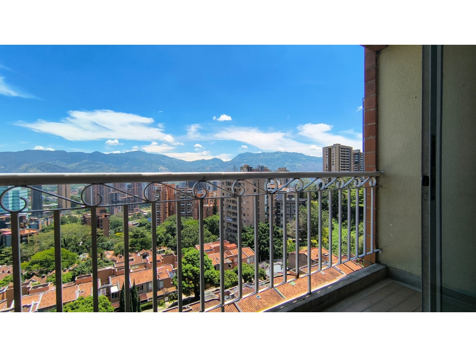 2BR Apartment in Castropol (90 m²) - 4
