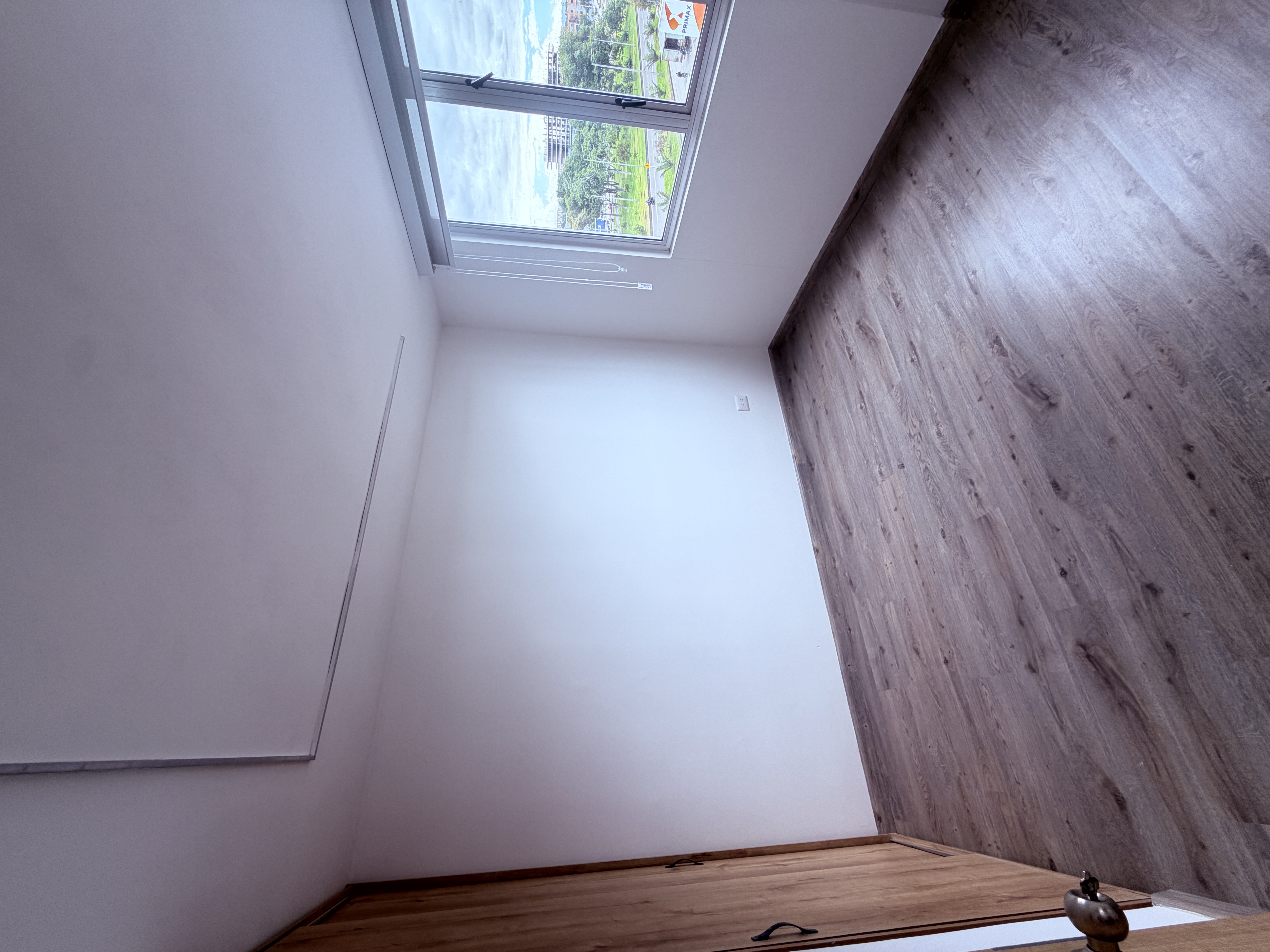 Apartamento en venta en Fontibon, Bogotá · foto 3 de 15