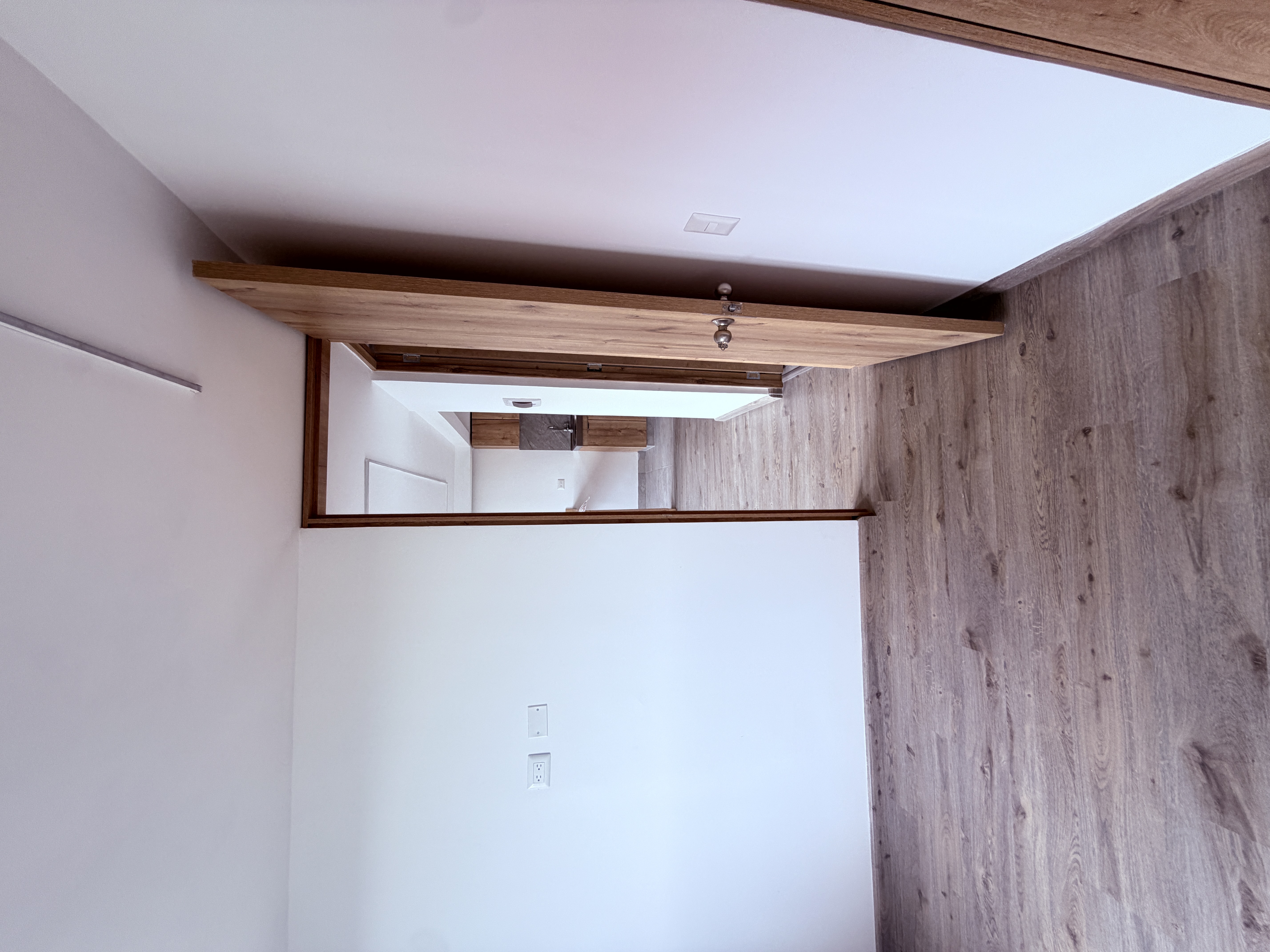 Apartamento en venta en Fontibon, Bogotá · foto 4 de 15