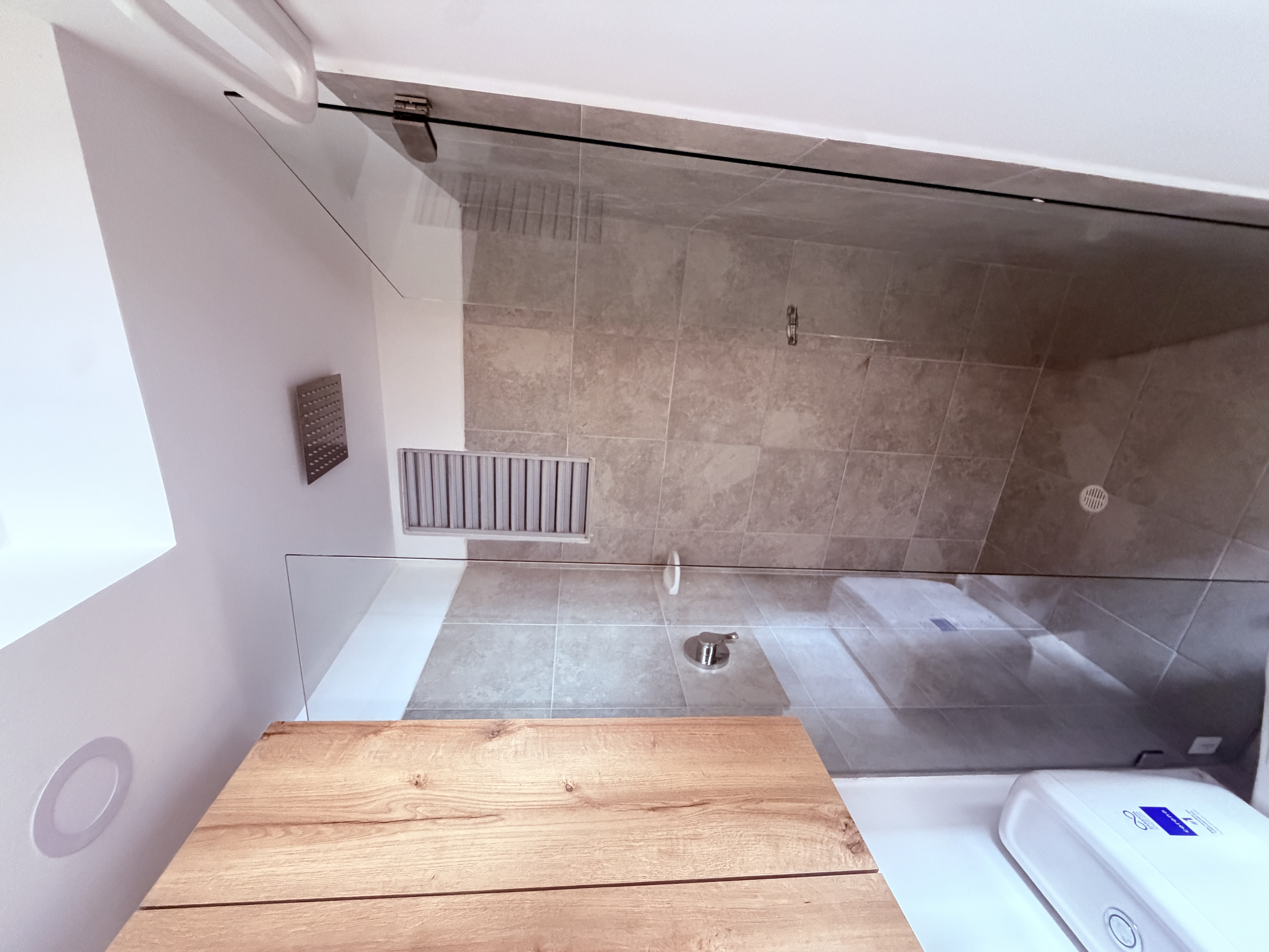 Apartamento en venta en Fontibon, Bogotá · foto 6 de 15