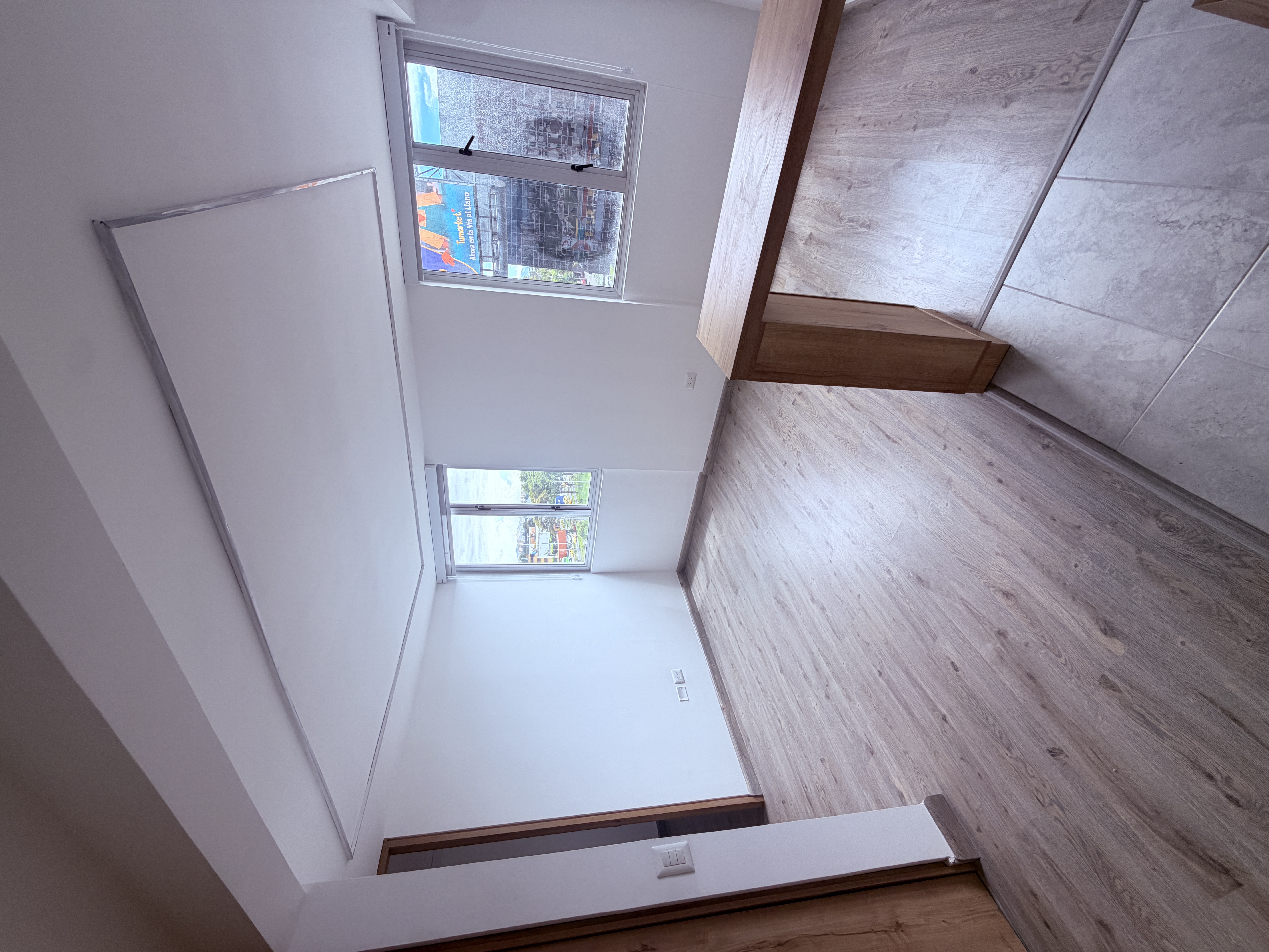 Apartamento en venta en Fontibon, Bogotá · foto 7 de 15
