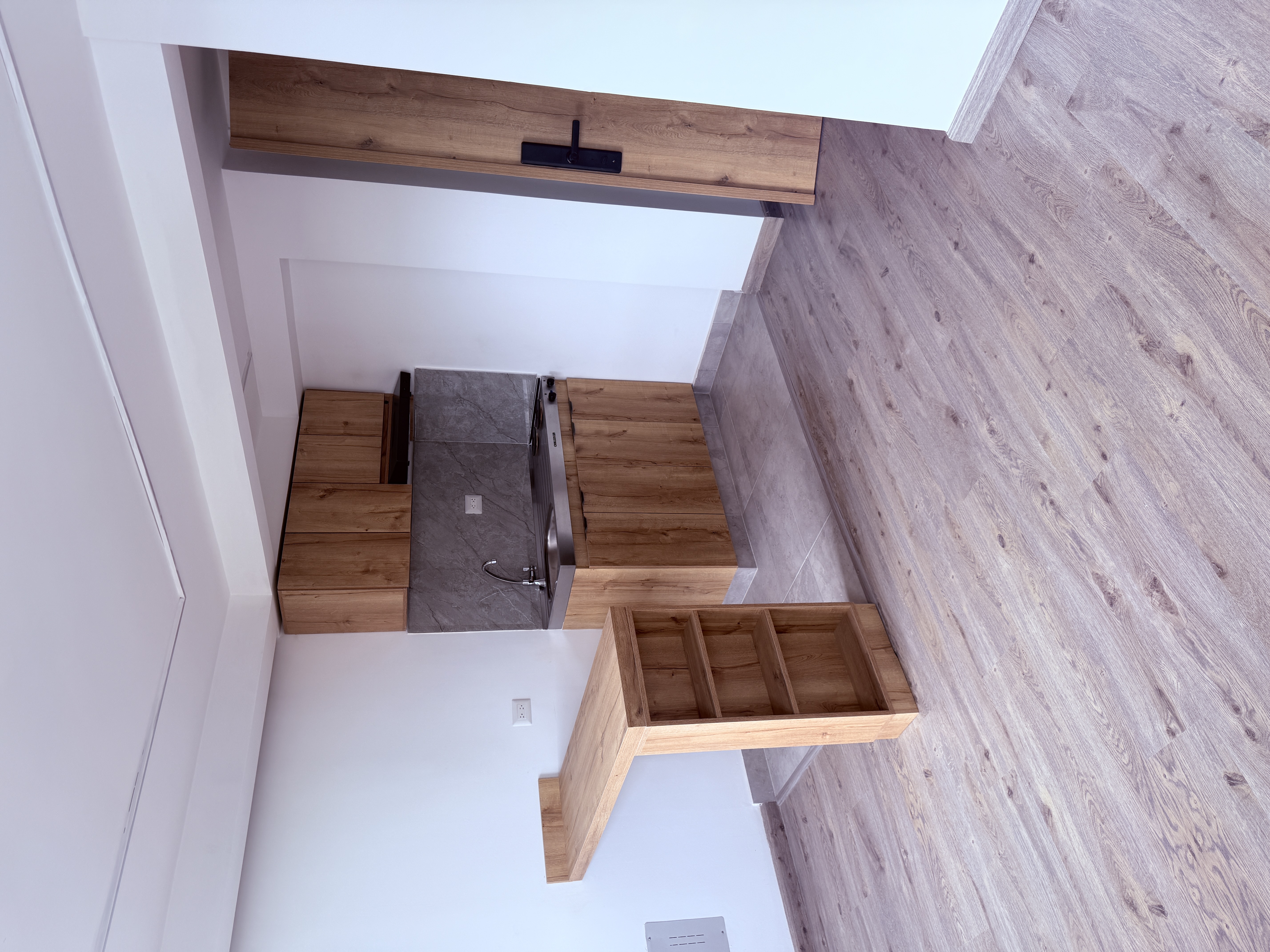 Apartamento en venta en Fontibon, Bogotá · foto 8 de 15