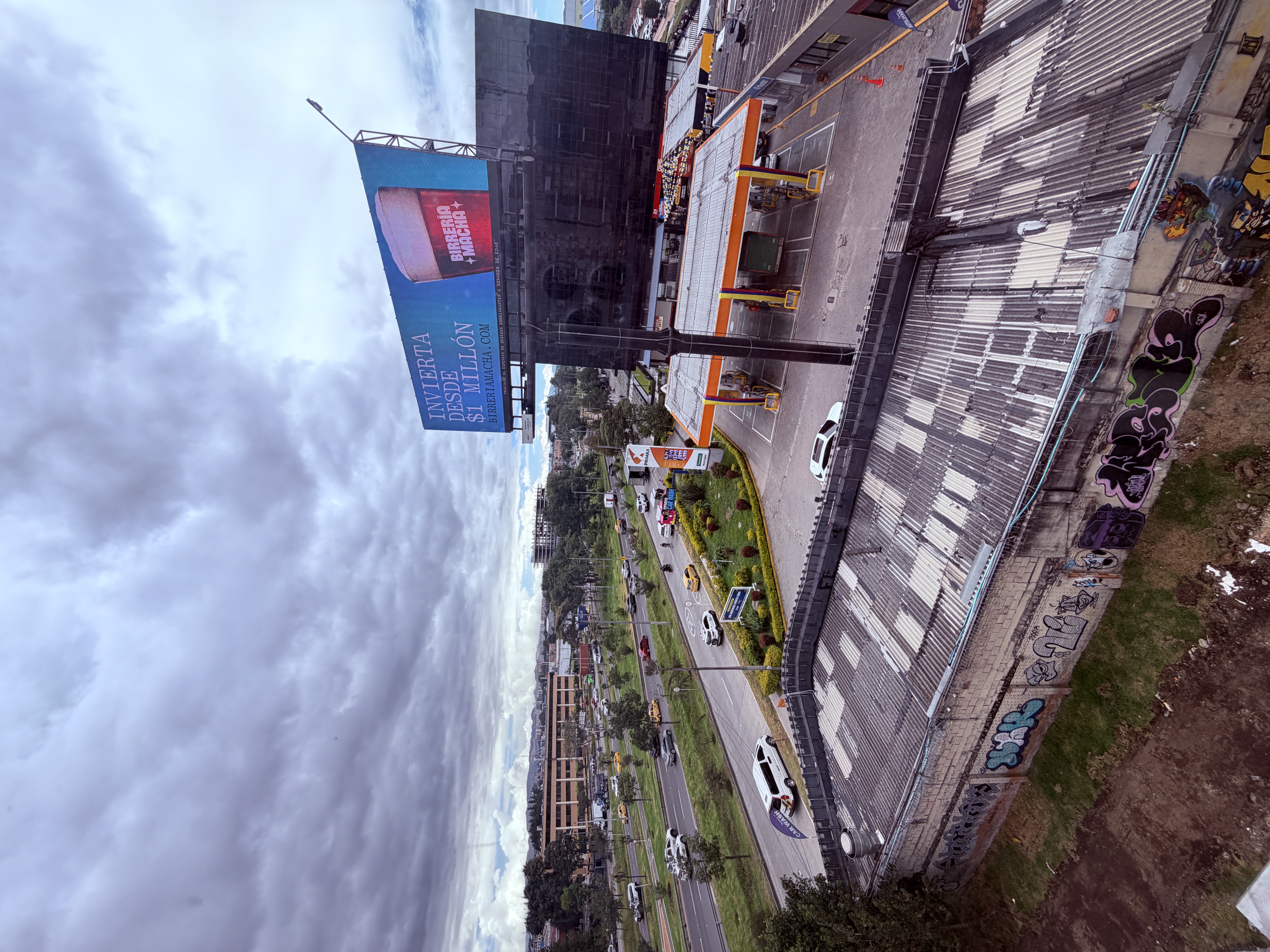 Apartamento en venta en Fontibon, Bogotá · foto 9 de 15