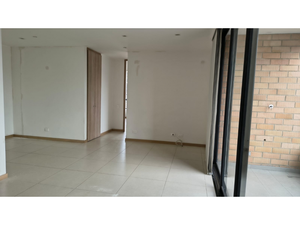 2BR Apartment in Castropol (90 m²) - 3