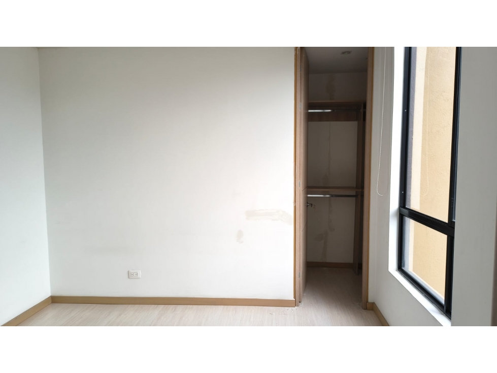 2BR Apartment in Castropol (90 m²) - 4