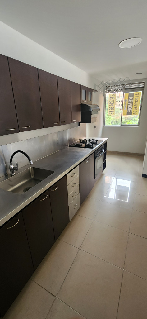 3BR Apartment in Vizcaya (125 m²) - 4