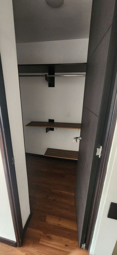 Apartamento de 3 alcobas en arriendo en El Tesoro, Medellín, 125 m² · foto 15 de 16
