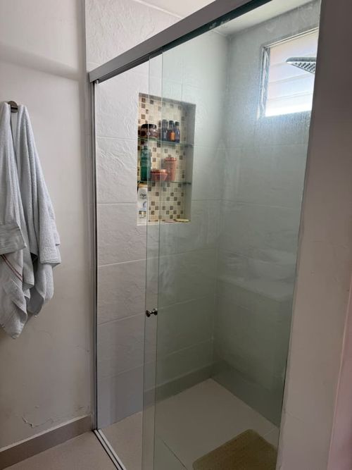 Apartamento de 3 alcobas en venta en Loma De Los Bernal, Medellín, 86 m² · foto 14 de 23