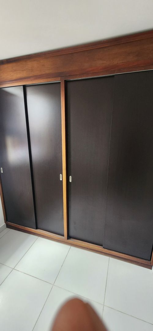 Apartamento de 3 alcobas en arriendo en Villa Carlota, Medellín, 67 m² · foto 10 de 13