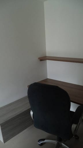 Apartamento de 2 alcobas en arriendo en Altos Del Poblado, Medellín, 88 m² · foto 11 de 22