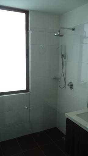 Apartamento de 2 alcobas en arriendo en Altos Del Poblado, Medellín, 88 m² · foto 16 de 22