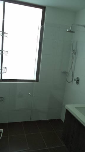 Apartamento de 2 alcobas en arriendo en Altos Del Poblado, Medellín, 88 m² · foto 17 de 22