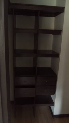 Apartamento de 2 alcobas en arriendo en Altos Del Poblado, Medellín, 88 m² · foto 19 de 22
