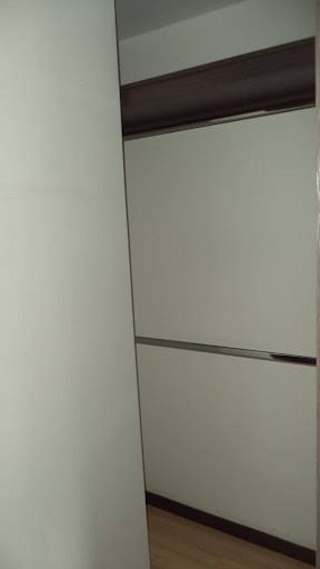 Apartamento de 2 alcobas en arriendo en Altos Del Poblado, Medellín, 88 m² · foto 20 de 22