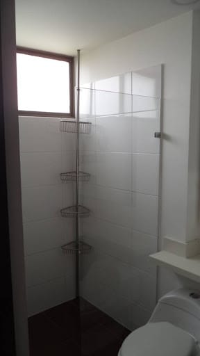 Apartamento de 2 alcobas en arriendo en Altos Del Poblado, Medellín, 88 m² · foto 22 de 22