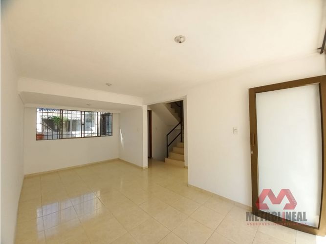 Casa en venta en Manga, Cartagena · foto 2 de 23