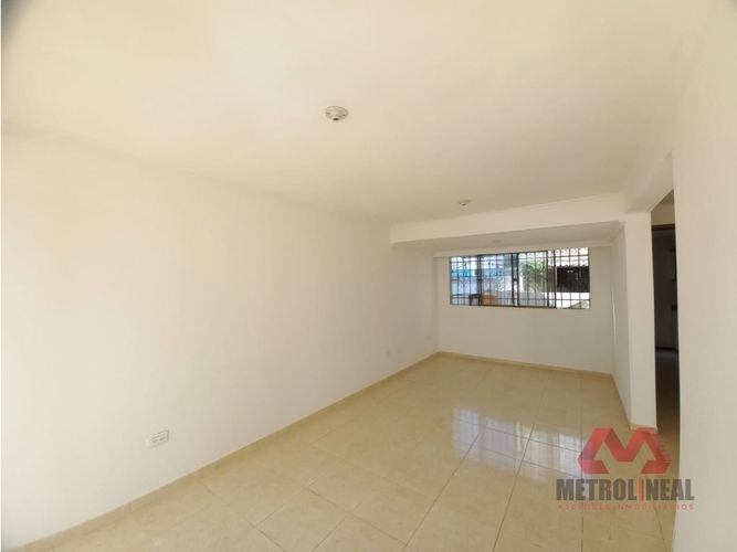Casa en venta en Manga, Cartagena · foto 3 de 23