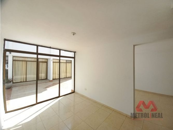 Casa en venta en Manga, Cartagena · foto 4 de 23
